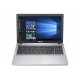 ASUS R510VX-DM004D 2.3GHz i5-6300HQ 15.6'' 1920 x 1080Pixeles Gris, Plata R510VX-DM004D